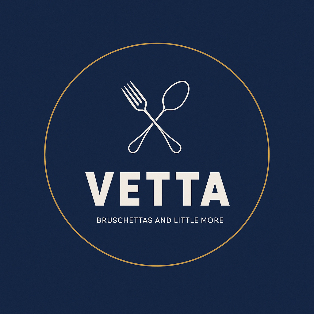 Vetta logo