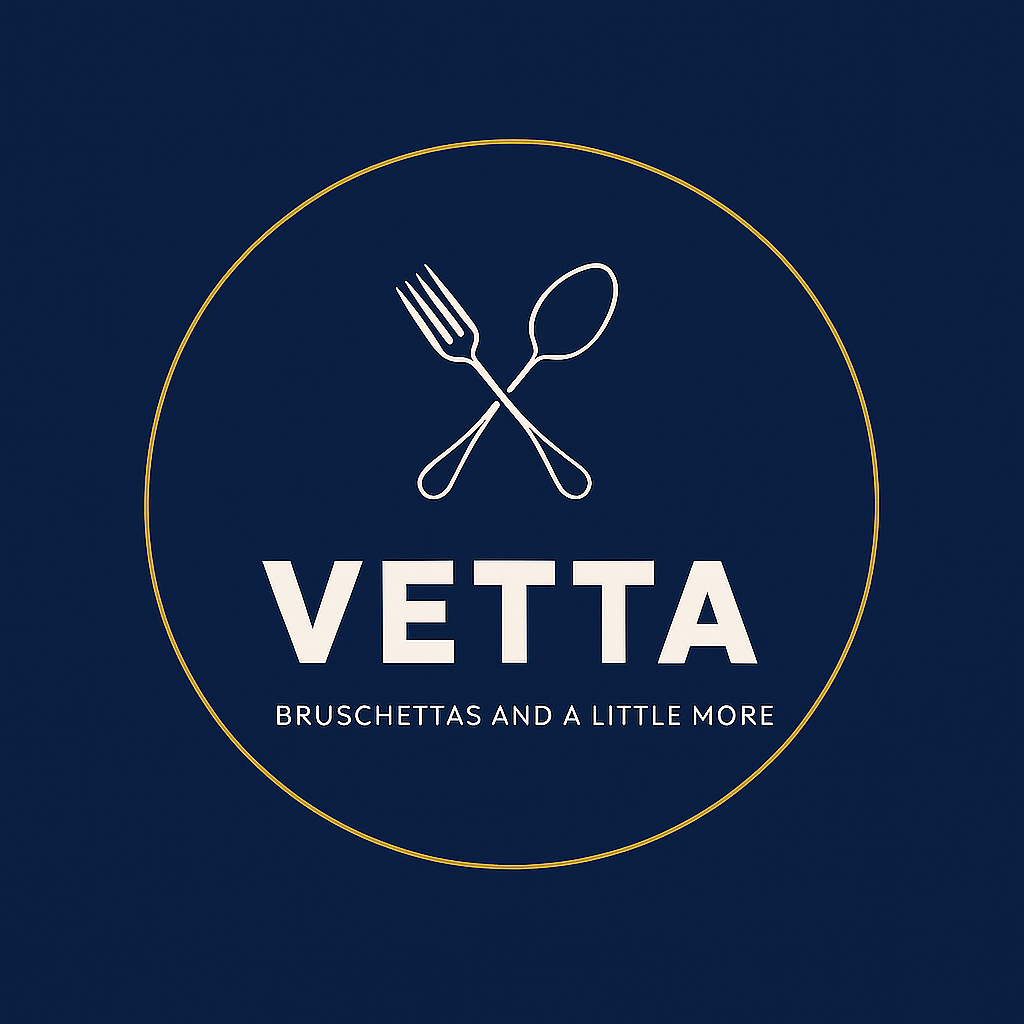 Logo VETTA