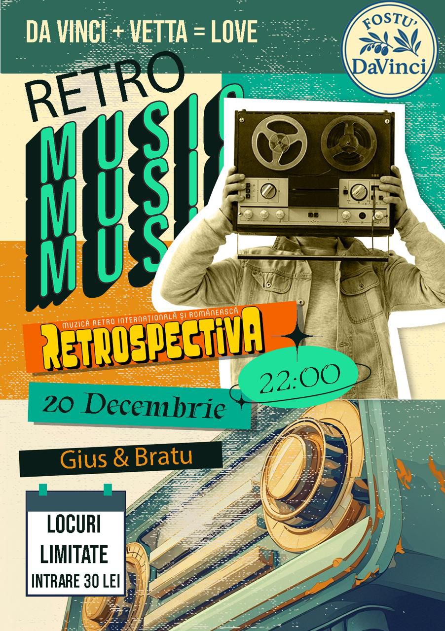 Dj Gius si Dj Bratu