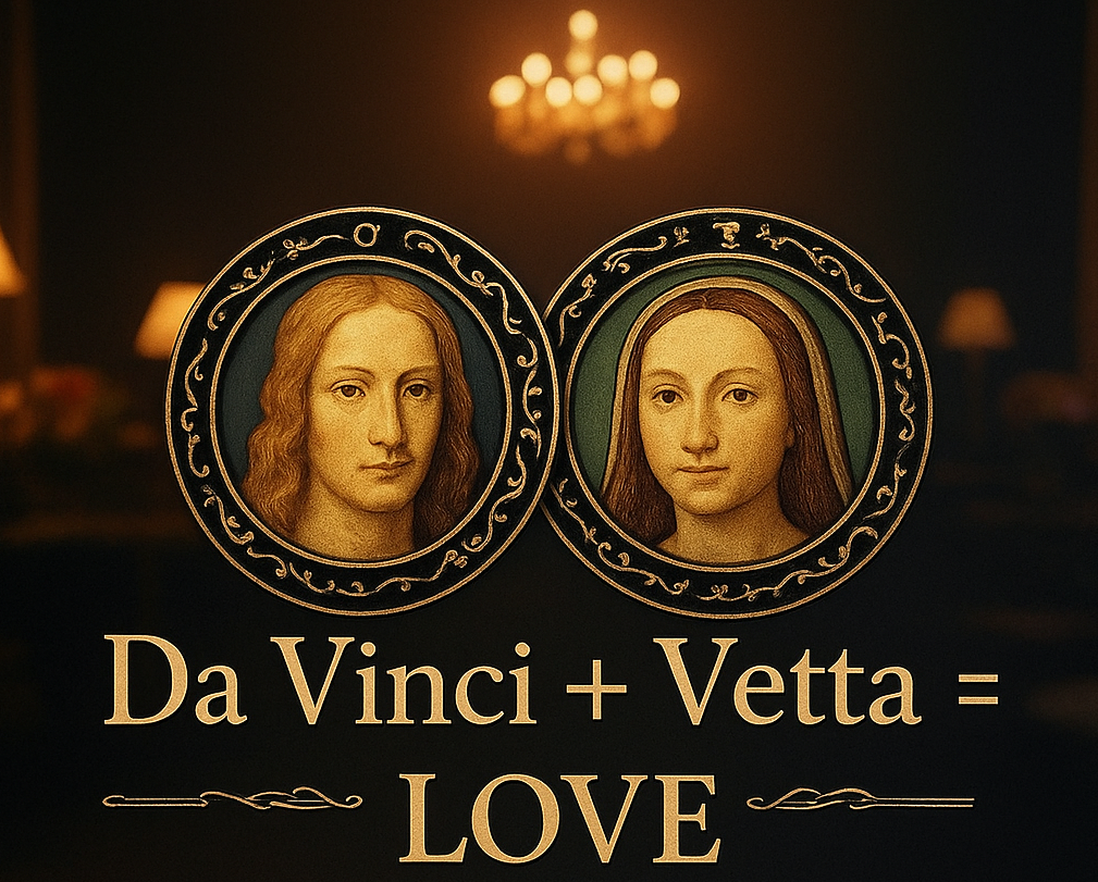 Love Image